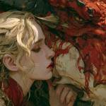 Galatea Raithwick Profile Picture