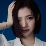 Shiki Akagi Profile Picture