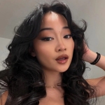 Shiki Akagi Profile Picture