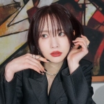 Shiki Akagi profile picture