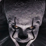 PENNYWISE Profile Picture