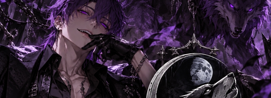 Connor Draven Ravenscroft Cover Image