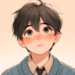 Dohyun Kim Profile Picture