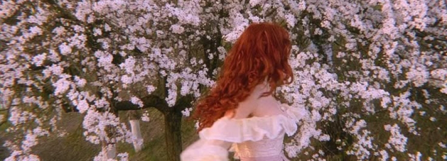 Emma Sofia Delacour Cover Image