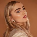 Charlotte Hayes