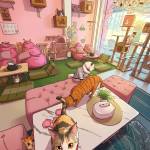 KittyCofee Profile Picture