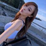 지젤 Profile Picture