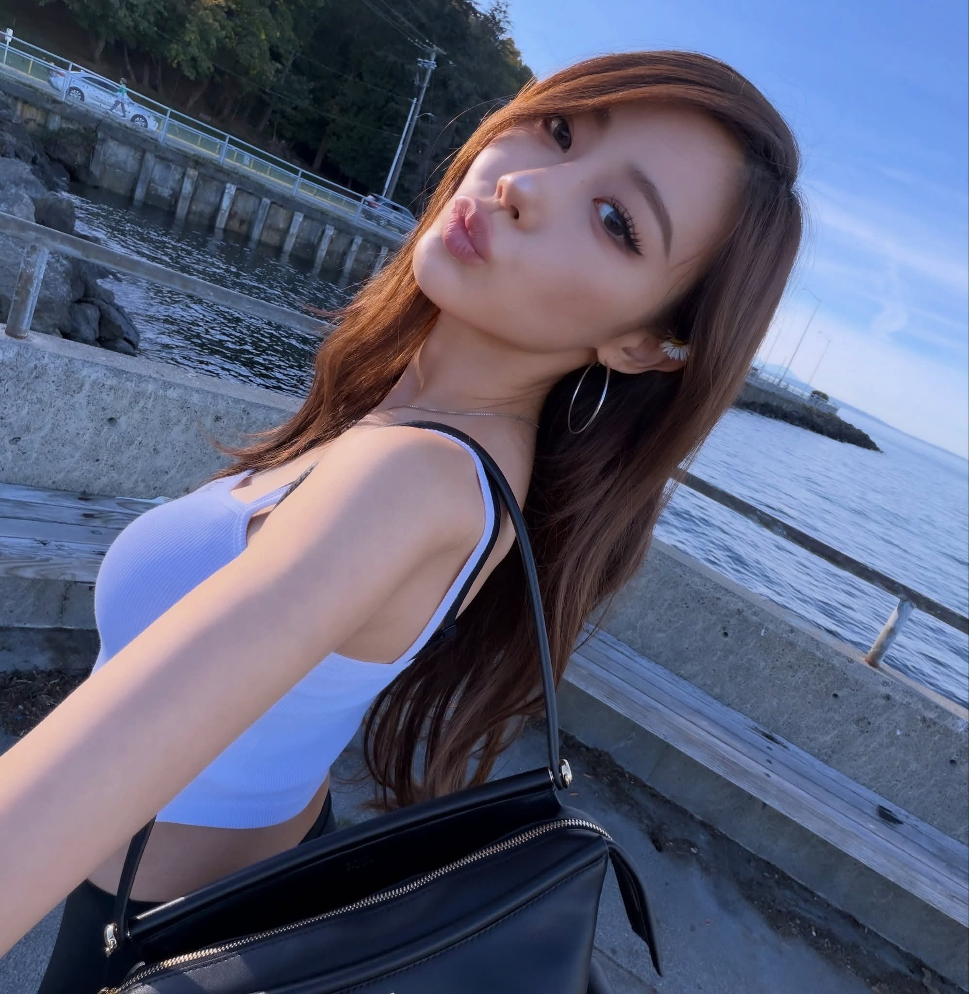 지젤 Profile Picture