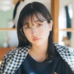 Shiki Akagi Profile Picture