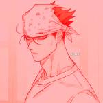 Seong Profile Picture