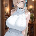 Skчlαr Sɯeet Profile Picture