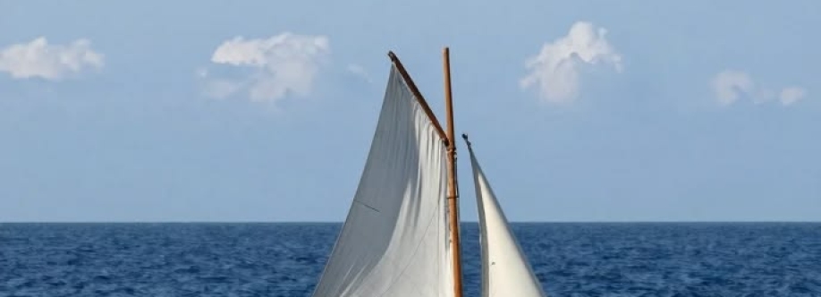 Lisandro Lauscarián Cover Image