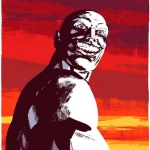 WANTED SOUL Profile Picture