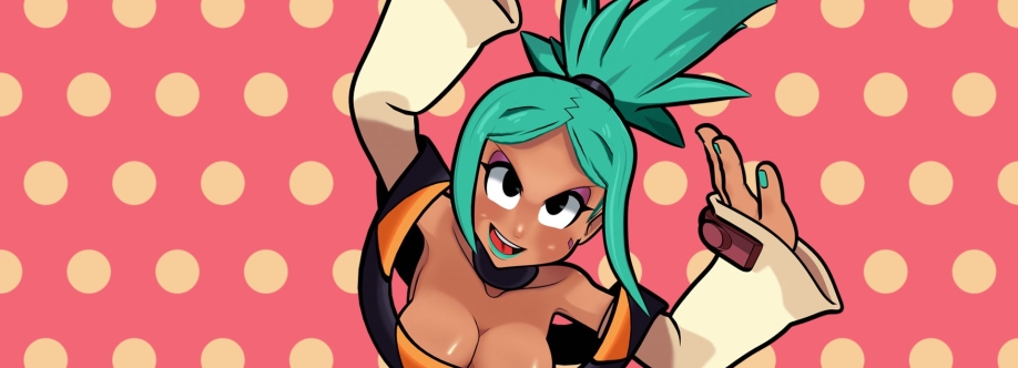 Bache Eve Cover Image