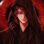 Anakin SkywalkerBv Profile Picture