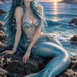 Mᥲrιᥒᥲ Aᥒgᥱᥣιs Profile Picture