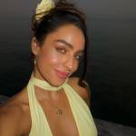 Sommer Lynn Profile Picture