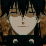 Nacht Faust Profile Picture