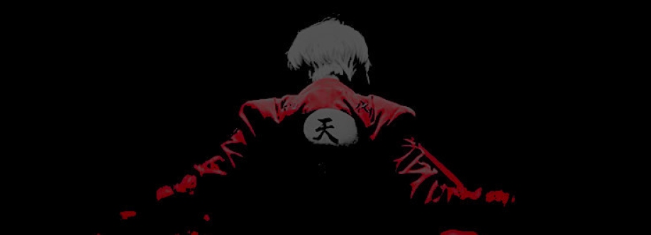 Izana Kurokawa Cover Image