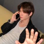 eun Profile Picture