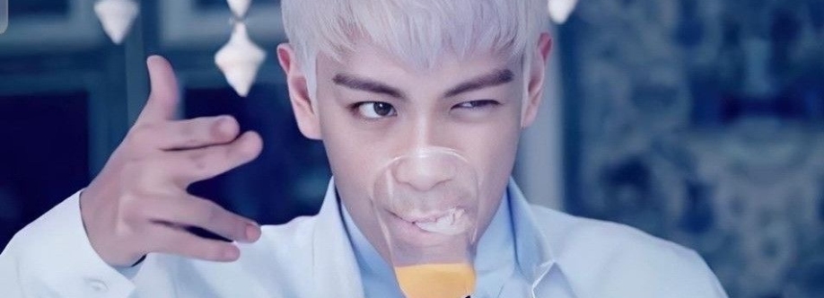 Choi Seung Hyun Cover Image
