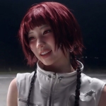 Ayane Profile Picture