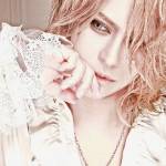 Tsubaki 椿 Profile Picture
