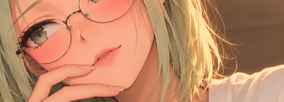 Aylin Erindor Cover Image