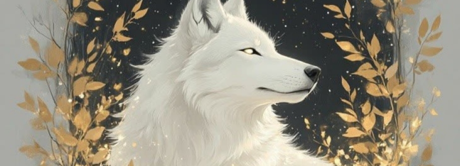Ninibeth Alensmeier Cover Image
