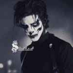 SILAS Profile Picture