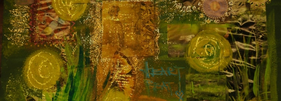 Shen Plantita Cover Image