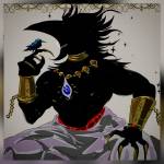 Baal Nightowner Profile Picture