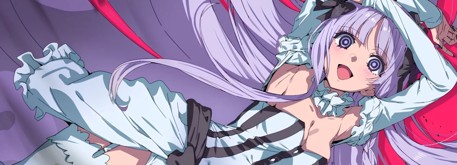 Anya Cover Image