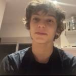 Andrea K. Antonelli Profile Picture