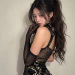 Odette Vuitton profile picture