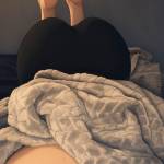 Iris Profile Picture