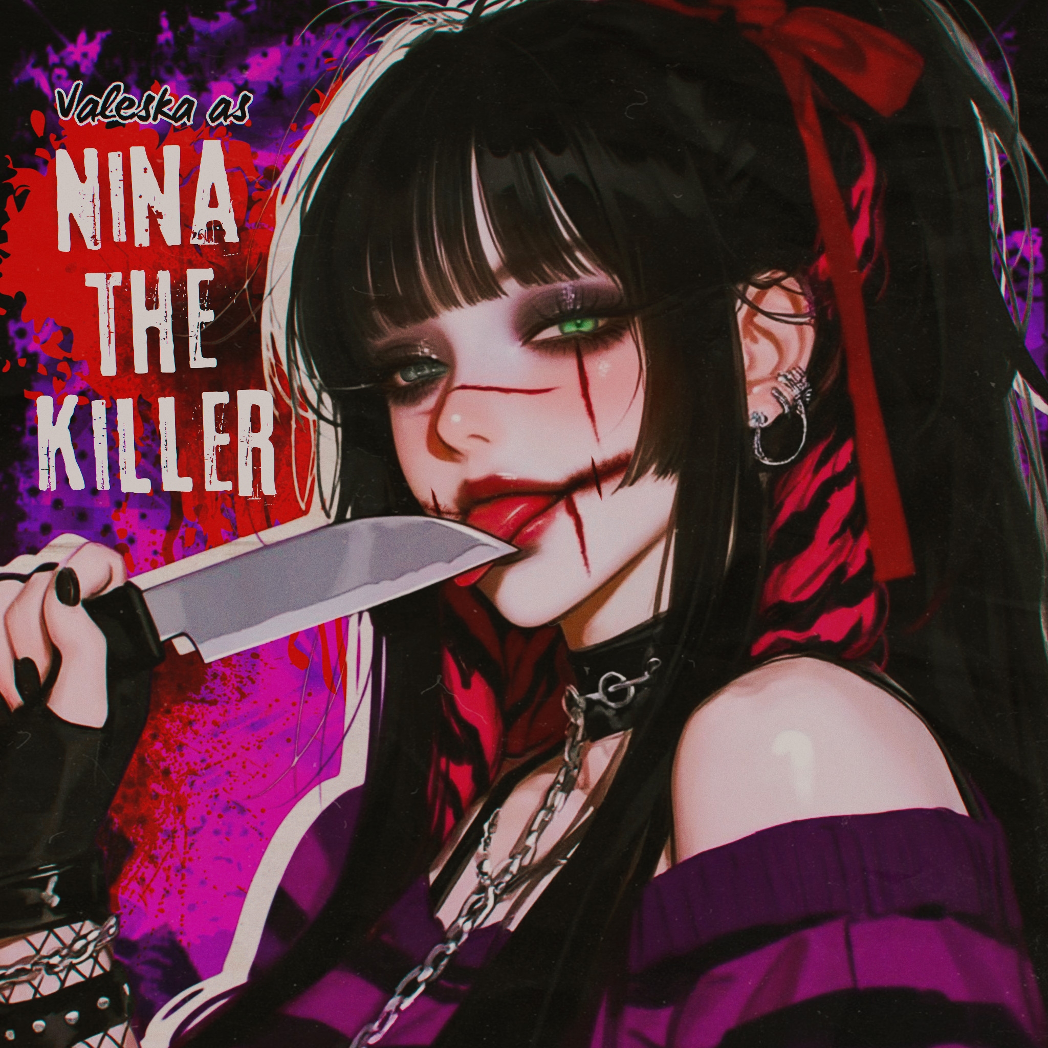 God Save The Queen ㅤㅤ Profile Picture