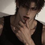Erison Brenavé Profile Picture