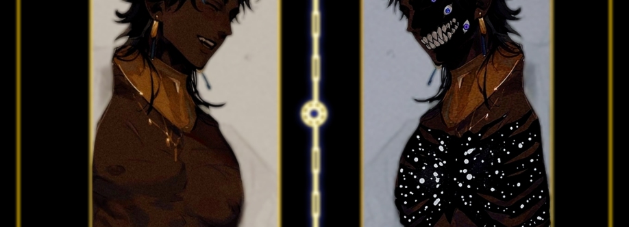 Baal Nightowner Cover Image