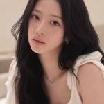 카에리 Profile Picture