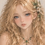 Maredy Rosdiane Profile Picture