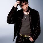 YiXing Zhang Profile Picture