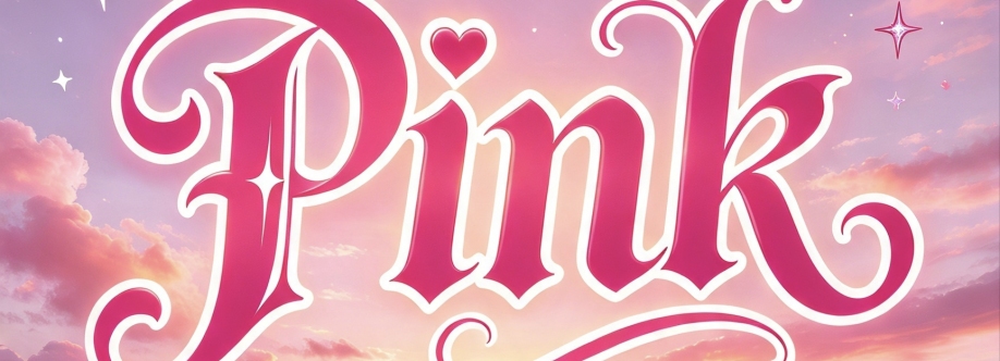 Pιᥒk BᥣᥲᥴkωooᏧ Cover Image