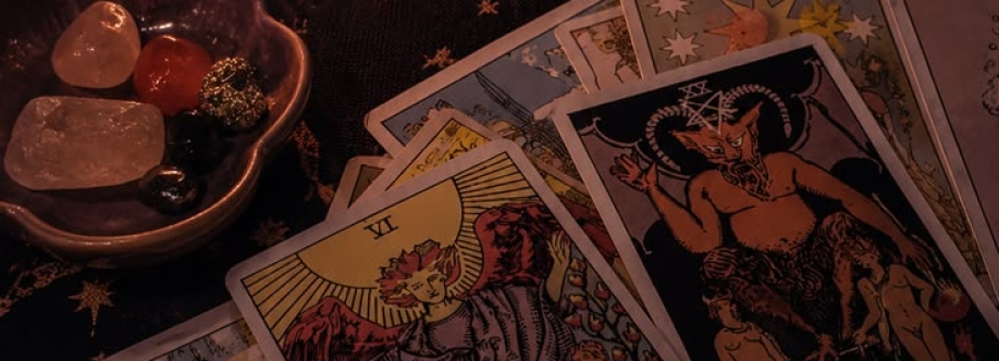 María Rose Von Rosemberg Cover Image