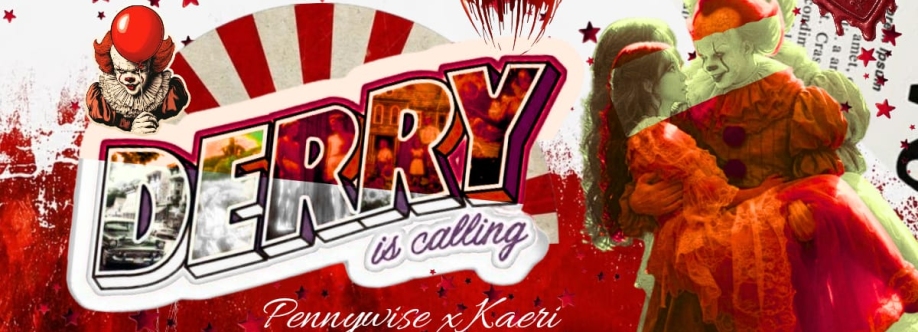 카에리 Cover Image