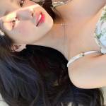 Haneul Kim Profile Picture