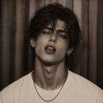 Erison Brenavé profile picture