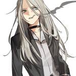 Nacht Faust Profile Picture