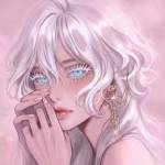 Noé Lumière de Valdérune Profile Picture