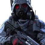 Vektor Profile Picture